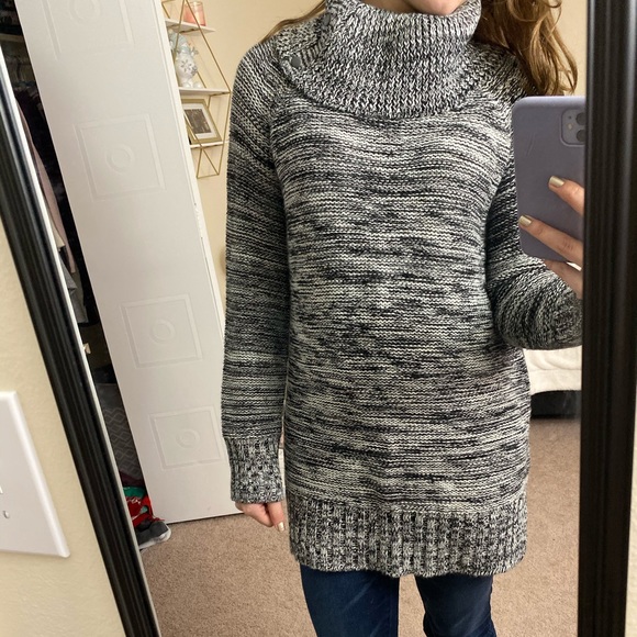 Cynthia Rowley Sweaters - 🌟 Cynthia Rowley Sweater